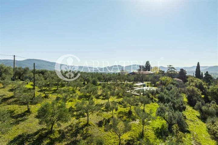 11 bedrooms house for sale in Magione, Italy - Image 5