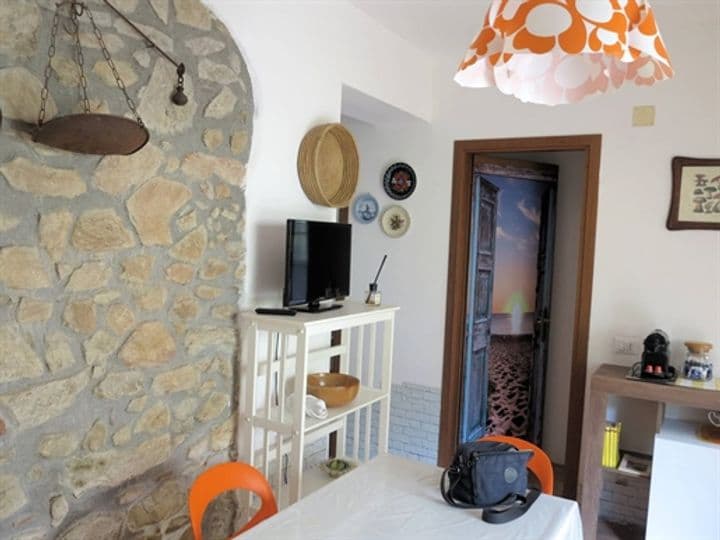 House for sale in Scarlino, Italy - Image 9