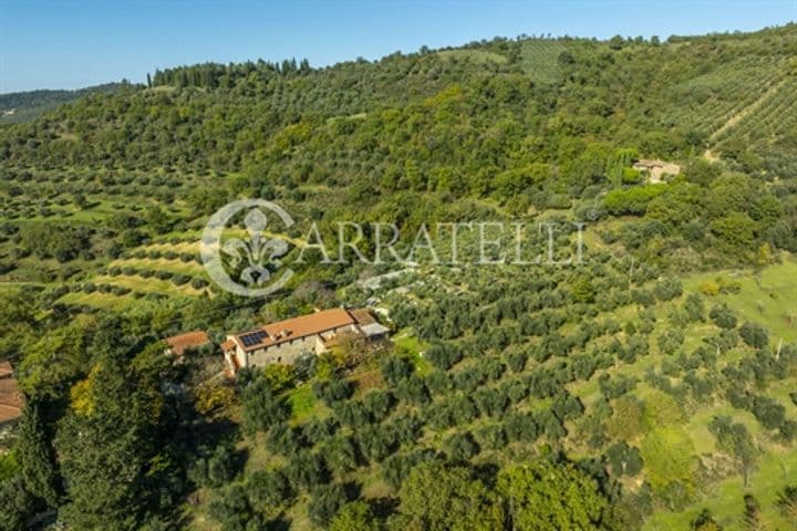 11 bedrooms house for sale in Magione, Italy - Image 9