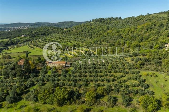 11 bedrooms house for sale in Magione, Italy - Image 6