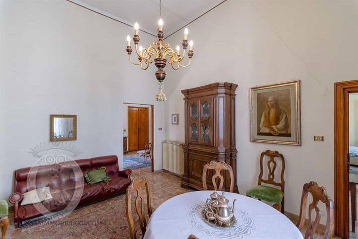 2 bedrooms apartment for sale in Cortona, Italy - Image 7