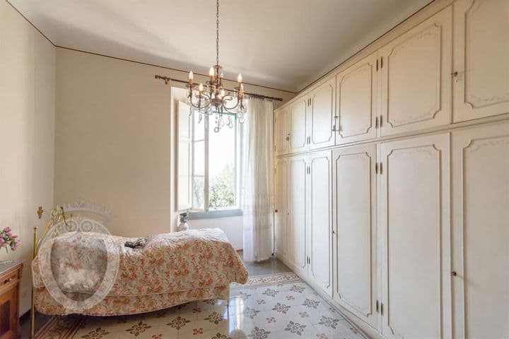 2 bedrooms apartment for sale in Cortona, Italy - Image 12