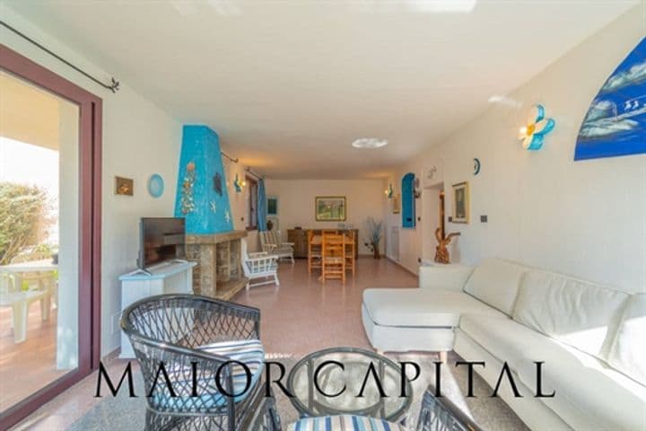 House for sale in Arzachena, Italy - Image 5