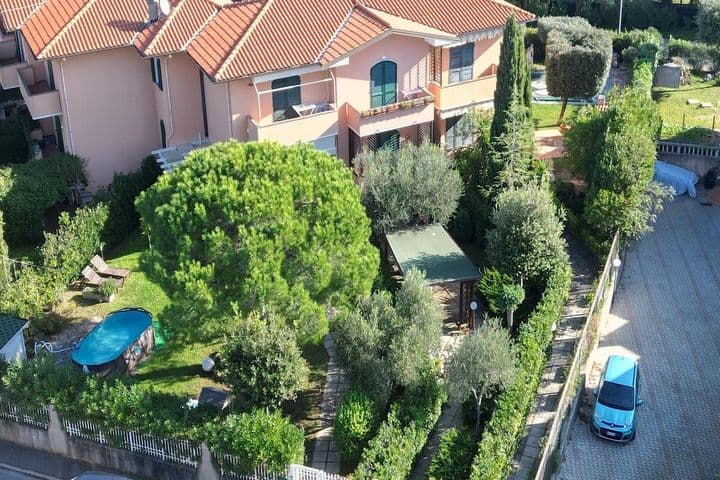 2 bedrooms house for sale in Castiglioncello, Italy - Image 4