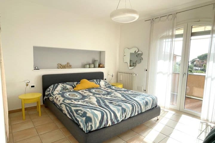 2 bedrooms house for sale in Castiglioncello, Italy - Image 12