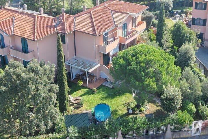 2 bedrooms house for sale in Castiglioncello, Italy - Image 3