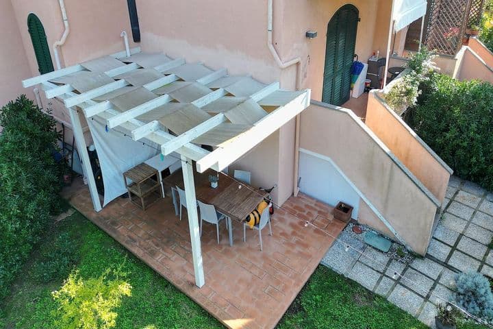 2 bedrooms house for sale in Castiglioncello, Italy - Image 2