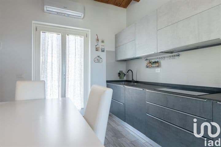 3 bedrooms apartment for sale in Osimo, Italy - Image 7