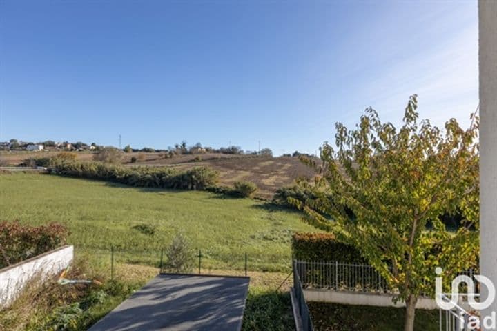 3 bedrooms apartment for sale in Osimo, Italy - Image 10