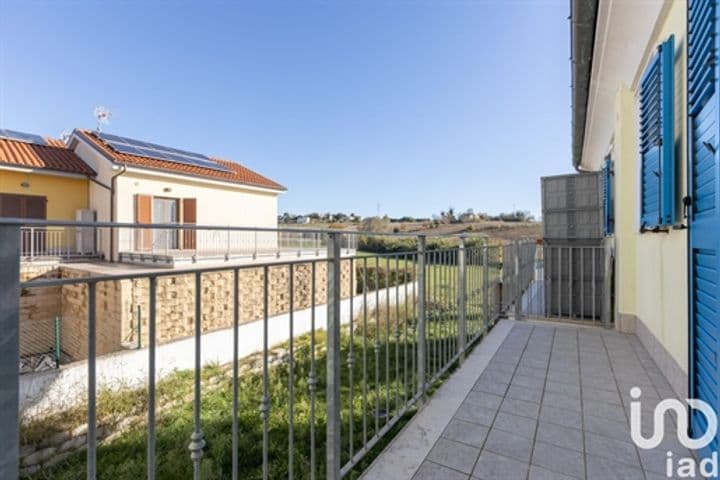 3 bedrooms apartment for sale in Osimo, Italy - Image 12