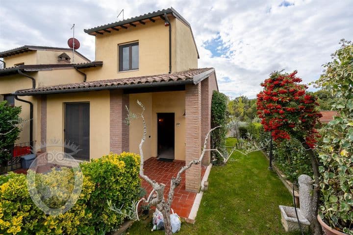 2 bedrooms house for sale in Montalcino, Italy - Image 3