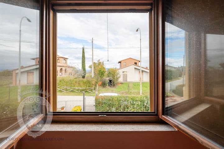 2 bedrooms house for sale in Montalcino, Italy - Image 12