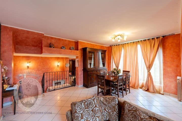 2 bedrooms house for sale in Montalcino, Italy - Image 6