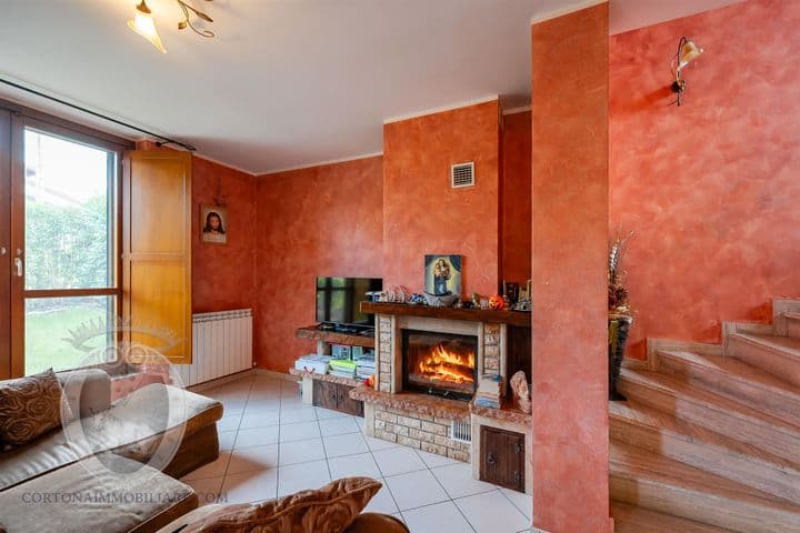 2 bedrooms house for sale in Montalcino, Italy - Image 5