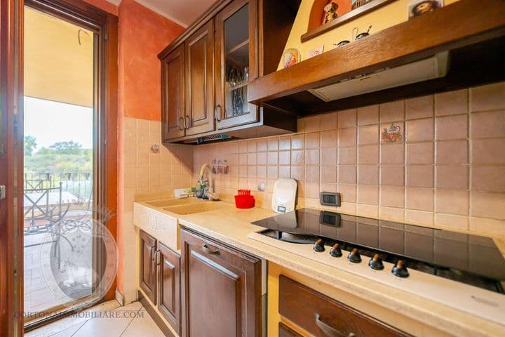 2 bedrooms house for sale in Montalcino, Italy - Image 8