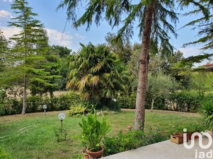 4 bedrooms house for sale in Senigallia, Italy - Image 19