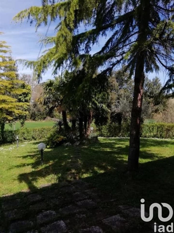 4 bedrooms house for sale in Senigallia, Italy - Image 9