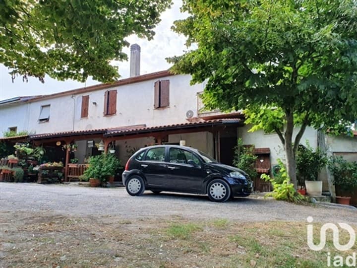 4 bedrooms house for sale in Senigallia, Italy - Image 17