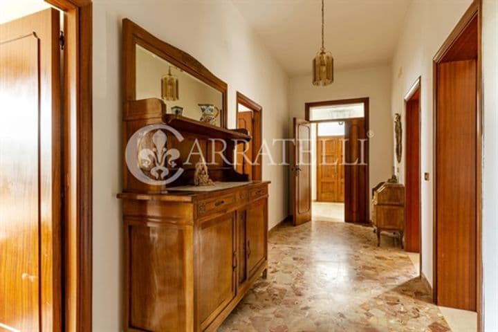 4 bedrooms house for sale in Montepulciano, Italy - Image 8