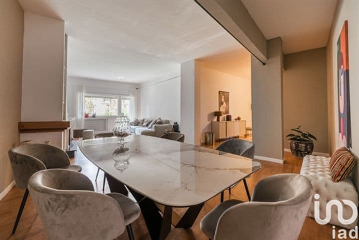 2 bedrooms apartment for sale in Rome, Italy - Image 8