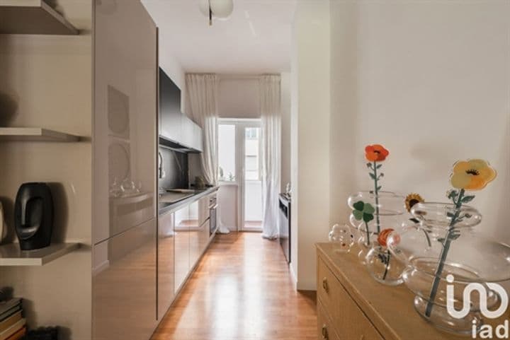 2 bedrooms apartment for sale in Rome, Italy - Image 9