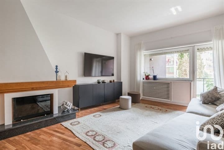 2 bedrooms apartment for sale in Rome, Italy - Image 2