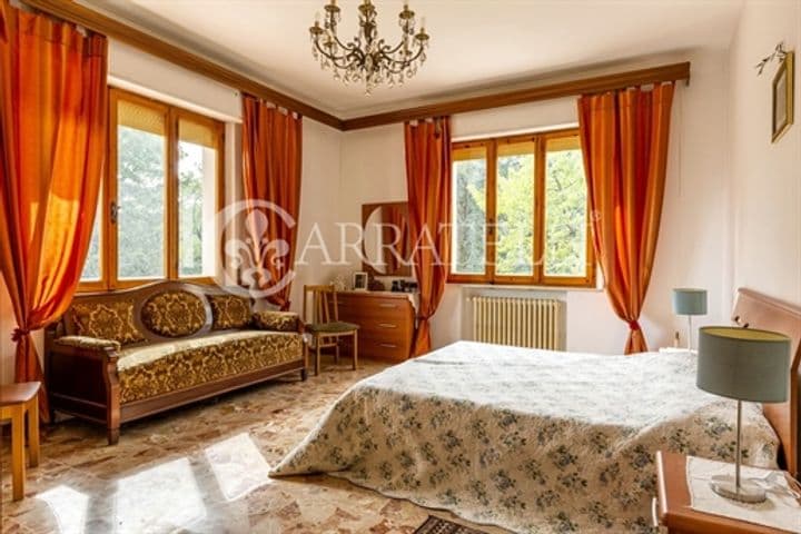 4 bedrooms house for sale in Montepulciano, Italy - Image 11