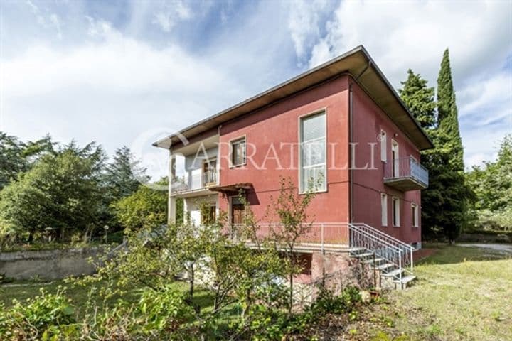 4 bedrooms house for sale in Montepulciano, Italy - Image 4