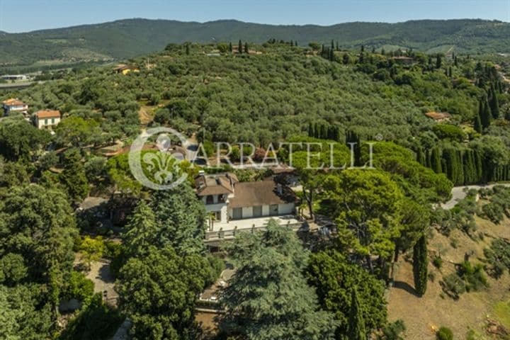 8 bedrooms house for sale in Passignano sul Trasimeno, Italy - Image 9