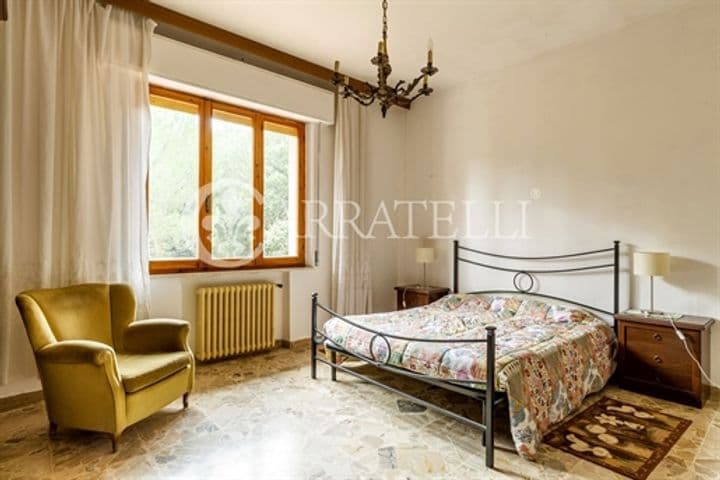 4 bedrooms house for sale in Montepulciano, Italy - Image 12