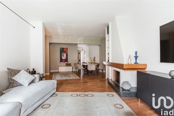 2 bedrooms apartment for sale in Rome, Italy - Image 3