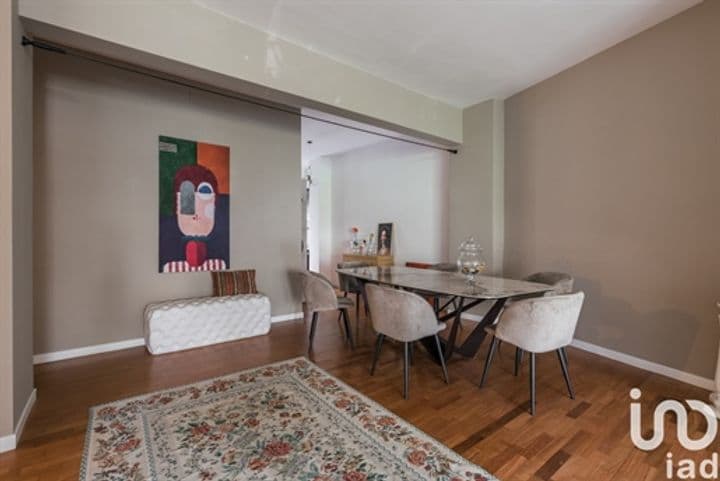 2 bedrooms apartment for sale in Rome, Italy - Image 7