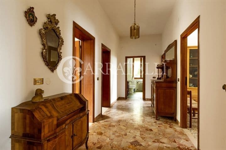 4 bedrooms house for sale in Montepulciano, Italy - Image 9