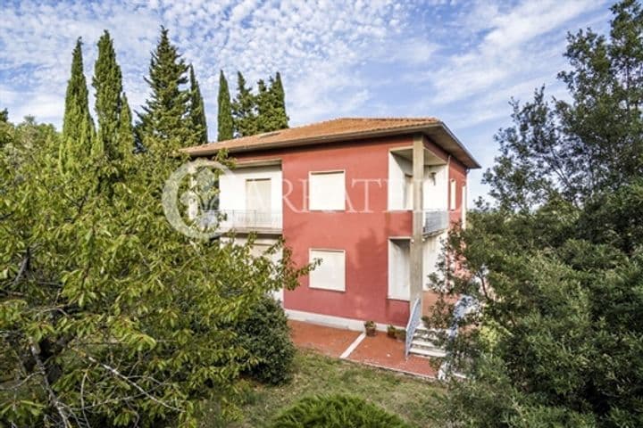 4 bedrooms house for sale in Montepulciano, Italy - Image 3