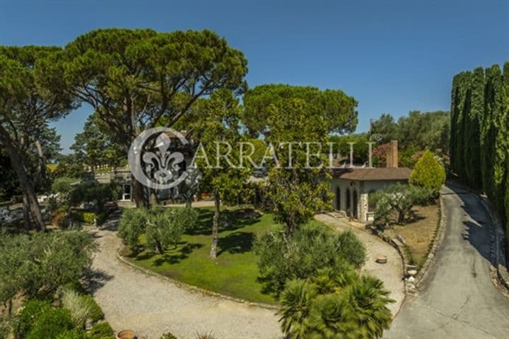 8 bedrooms house for sale in Passignano sul Trasimeno, Italy - Image 5