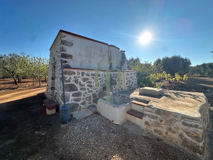 House for sale in Carovigno, Italy - Image 2