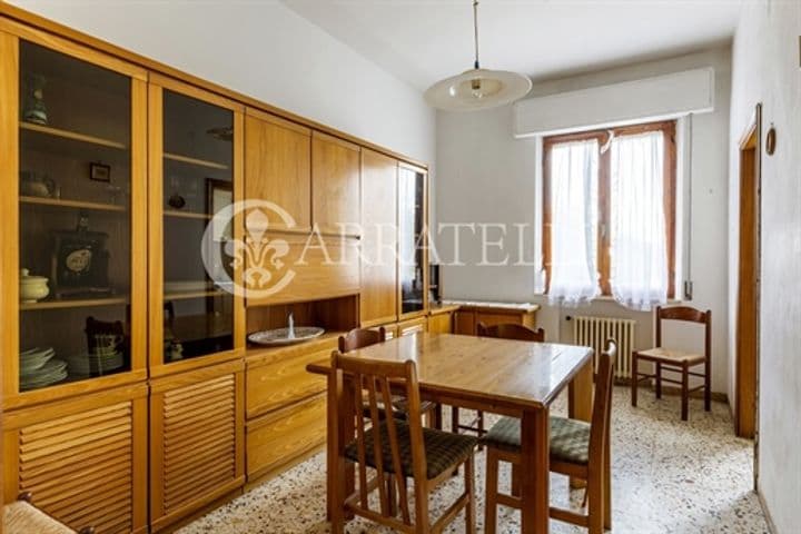 4 bedrooms house for sale in Montepulciano, Italy - Image 10