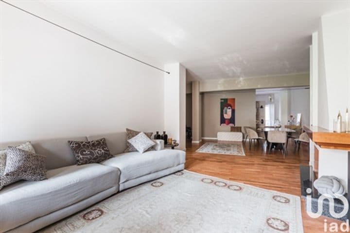 2 bedrooms apartment for sale in Rome, Italy - Image 6