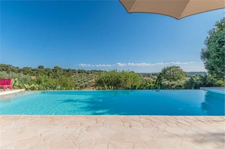 5 bedrooms house for sale in Ostuni, Italy - Image 7