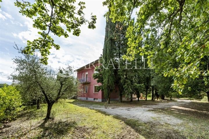 4 bedrooms house for sale in Montepulciano, Italy - Image 7