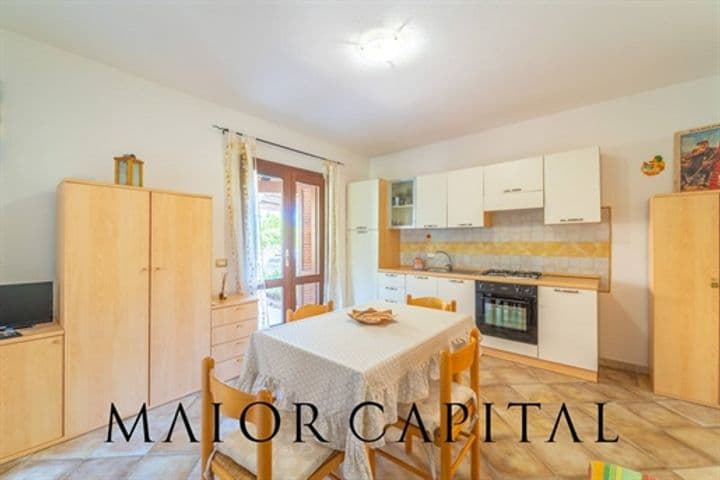 Apartment for sale in Budoni, Italy - Image 10