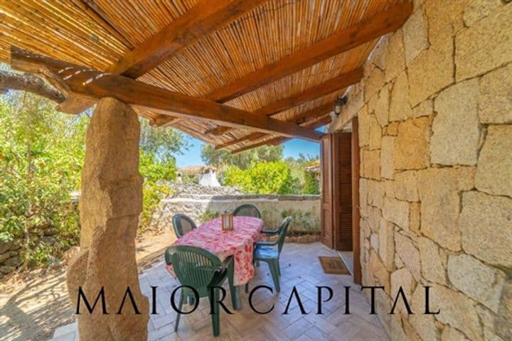 Apartment for sale in Budoni, Italy - Image 6