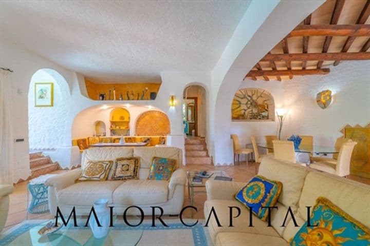 House for sale in Arzachena, Italy - Image 11