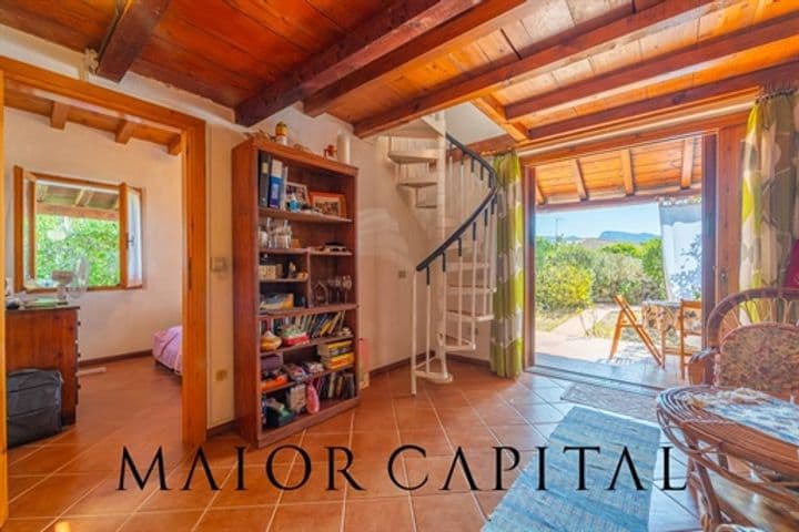 House for sale in Golfo Aranci, Italy - Image 5