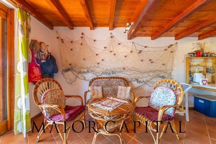 House for sale in Golfo Aranci, Italy - Image 6