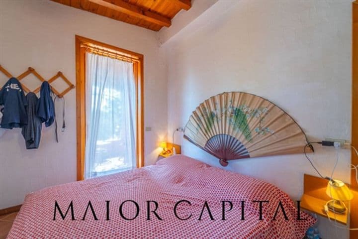 House for sale in Golfo Aranci, Italy - Image 12