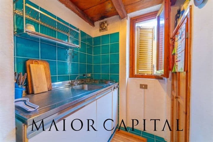 House for sale in Golfo Aranci, Italy - Image 10