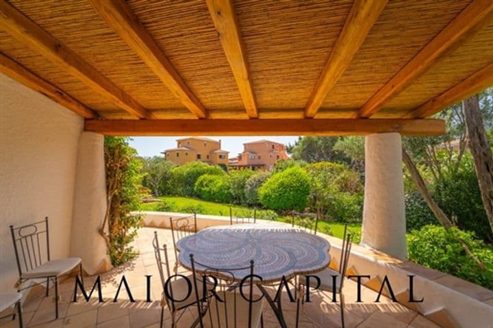 House for sale in Arzachena, Italy - Image 5