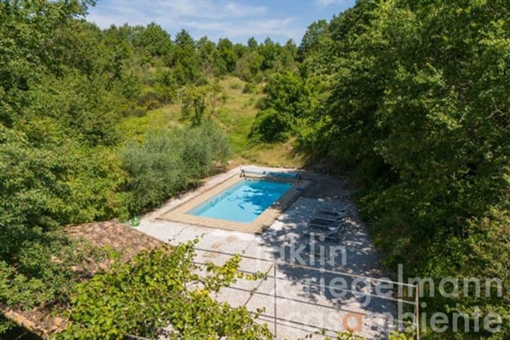 3 bedrooms house for sale in Gubbio, Italy - Image 6