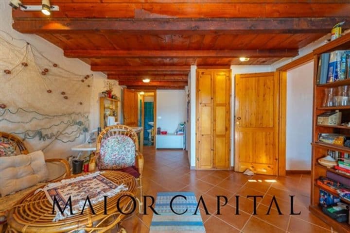 House for sale in Golfo Aranci, Italy - Image 8